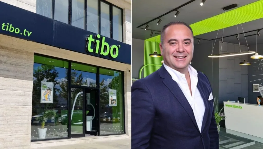 ‘Shpërthen’ skandali 2.2 milionë euro ‘TIBO’, rrjeti çohet për gjykim