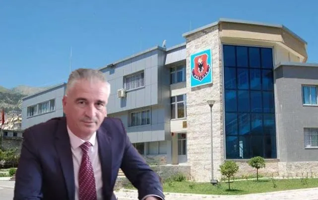 Shpallet në kërkim Drejtori i Shërbimeve Komunitare në Gjirokastër