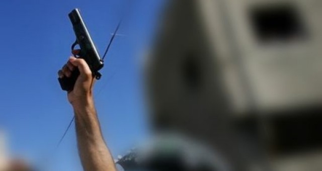 Kërcet arma në Gjakovë, vdes një person, një tjetër i plagosur