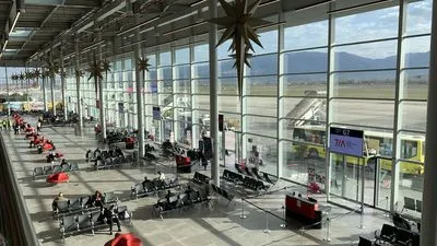 Frika nga sulmet e Iranit, Aeroporti i Tiranës merr vendimin urgjent