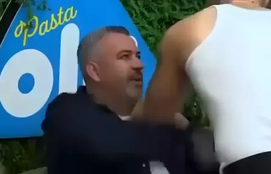 AKU e Shkodrës kallëzon në Prokurori subjektin ‘Modi’ shpk