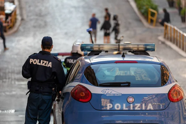 EMRI/ Aksident fatal në Itali, humb jetën i riu shqiptar