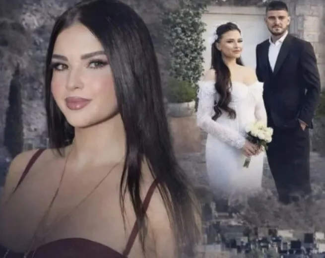 Familjarja e ish-bashkëshortit të Xhuana Nikollajt: E pritëm lajmin me ulërima