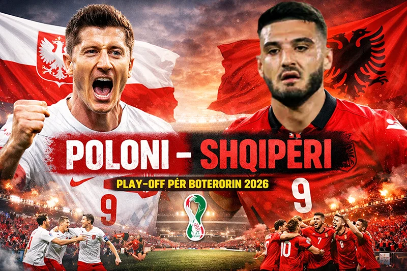 Denoncimi: Rama, Sako & CO po zhdukin plazhin e Durrësit