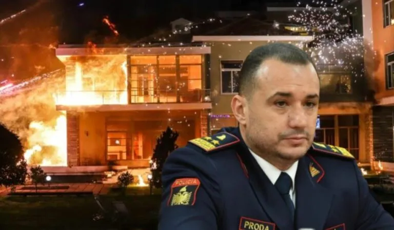 Opozita ‘i hëngri kokën’, zbardhen detaje nga shkarkimi i Ilir Prodës