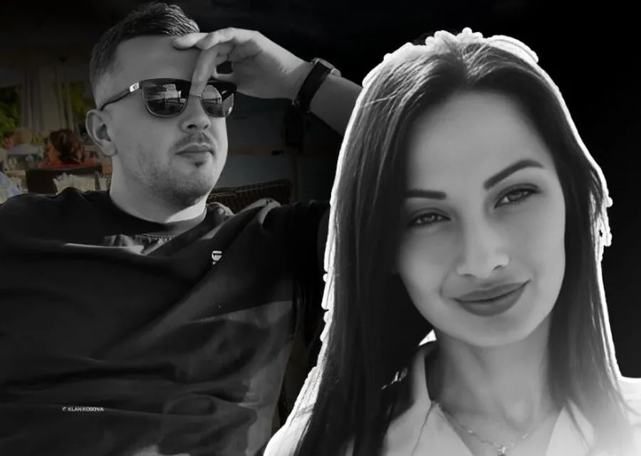 Detaje tronditëse nga krimi në Kosovë: Largohu se të vrava dhe ty