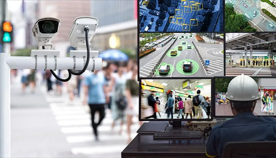 Projekti alarmant për sigurinë, “Smart City”, nis zbatimin në shkolla