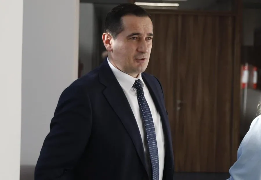 Kreu i SPAK: Do godasim funksionarët që bashkëpunojnë me bandat!