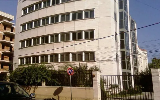 Kërkohej në Gjermani, sekuestrohen pasuritë e shqiptarit dhe babait të tij