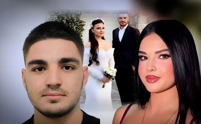 FOTO/ Rritet çmimi i naftës në disa pika të Tiranës