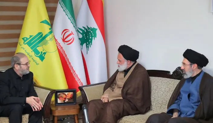 Vdekja e Ali Khameneit, arrihet konsensusi për liderin e ri suprem