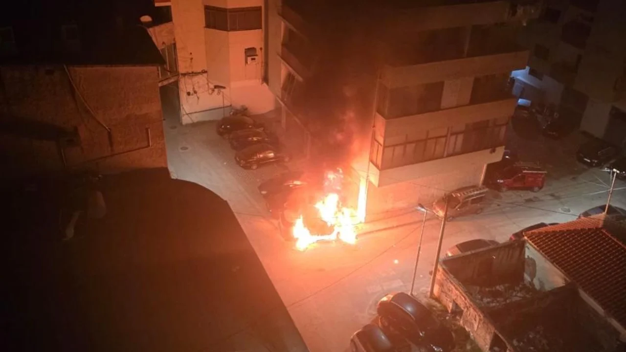 Prokuroria kërkon burgim të përjetshëm për ekzekutorin e Ardian Nikulajt