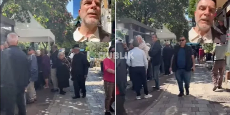 Prodhonin drogë sintetike dhe e shisnin në shkolla, arrestohen dy vëllezërit
