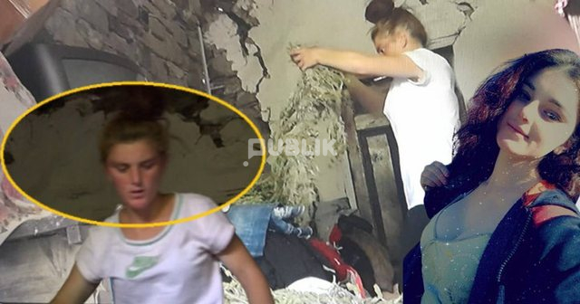 Vrasja e Martin Çeços, 21-vjeçarja hedh akuza të forta drejt Policisë