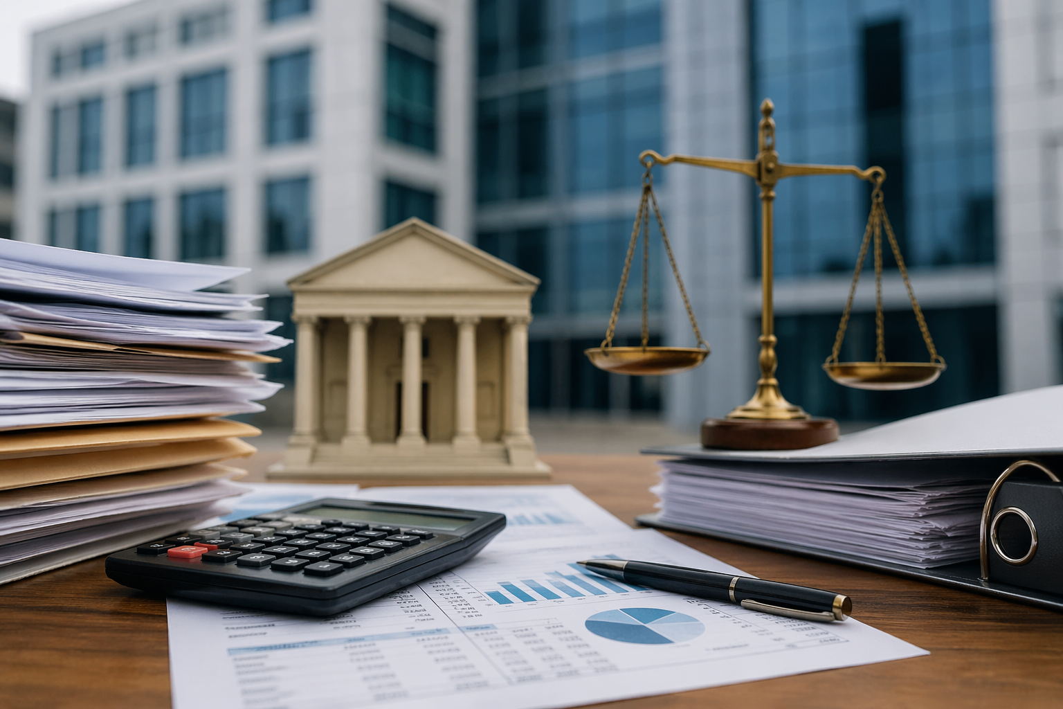Denoncimi: Administrata Tatimore presion bizneseve, përgjegjëse është ministria e Financave