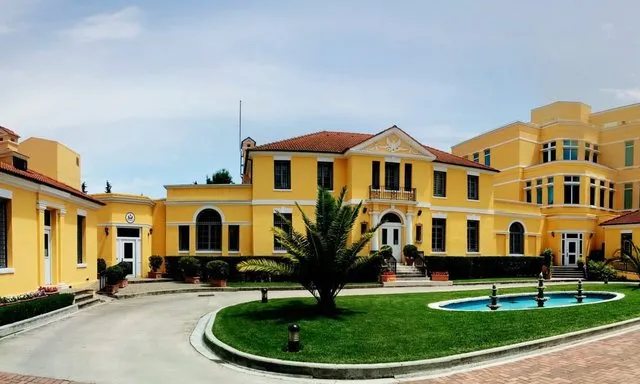 SHBA: Grupe të lidhura me Iranin mund të kryejnë sulme në Shqipëri