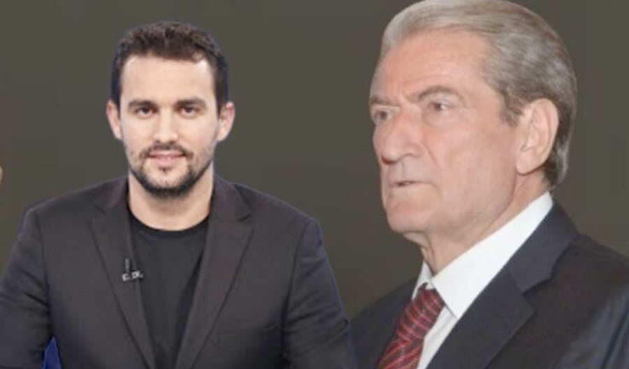 PD, Shqipëria Bëhet dhe LZHK bien dakord për sistemin zgjedhor