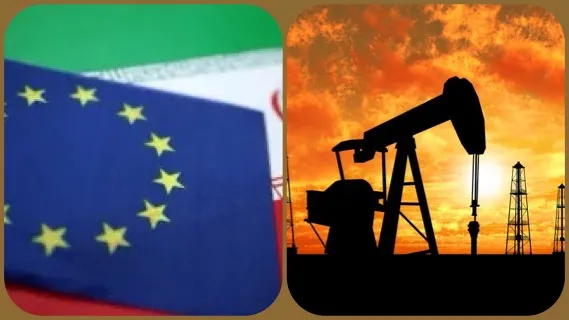 BE paralajmëron masa kursimi për karburantet nga lufta në Iran