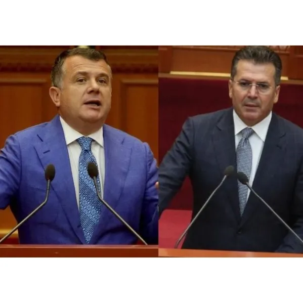 Balla përplaset me Mediun: Mos më hajde këtu fare!