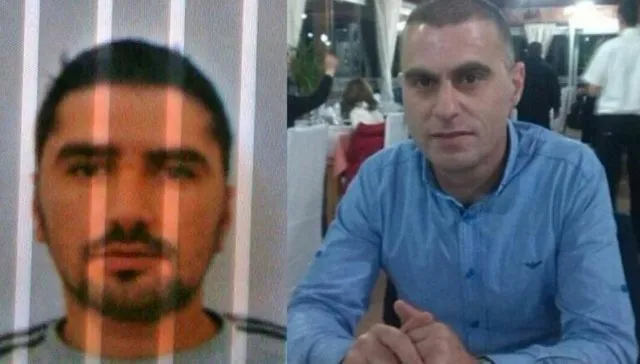 Kush është 40-vjeçari i arrestuar sot në Spanjë