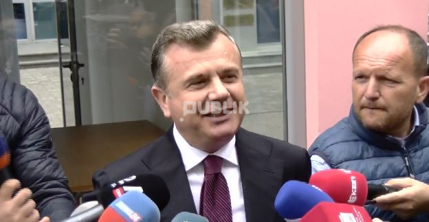 Balla në GJKKO: Malltezi përfitoi nga vjehrri kryeministër!