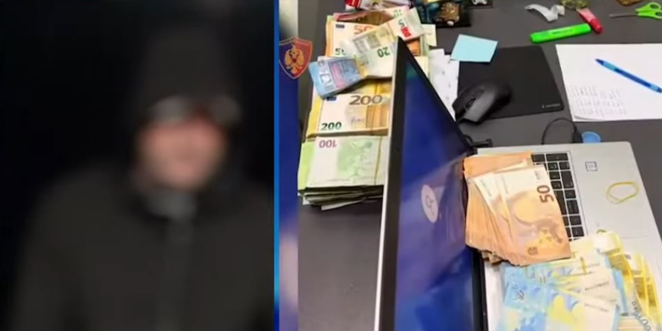 Operatori ‘zbërthen’ skemën, si funksionojnë call center-at mashtrues