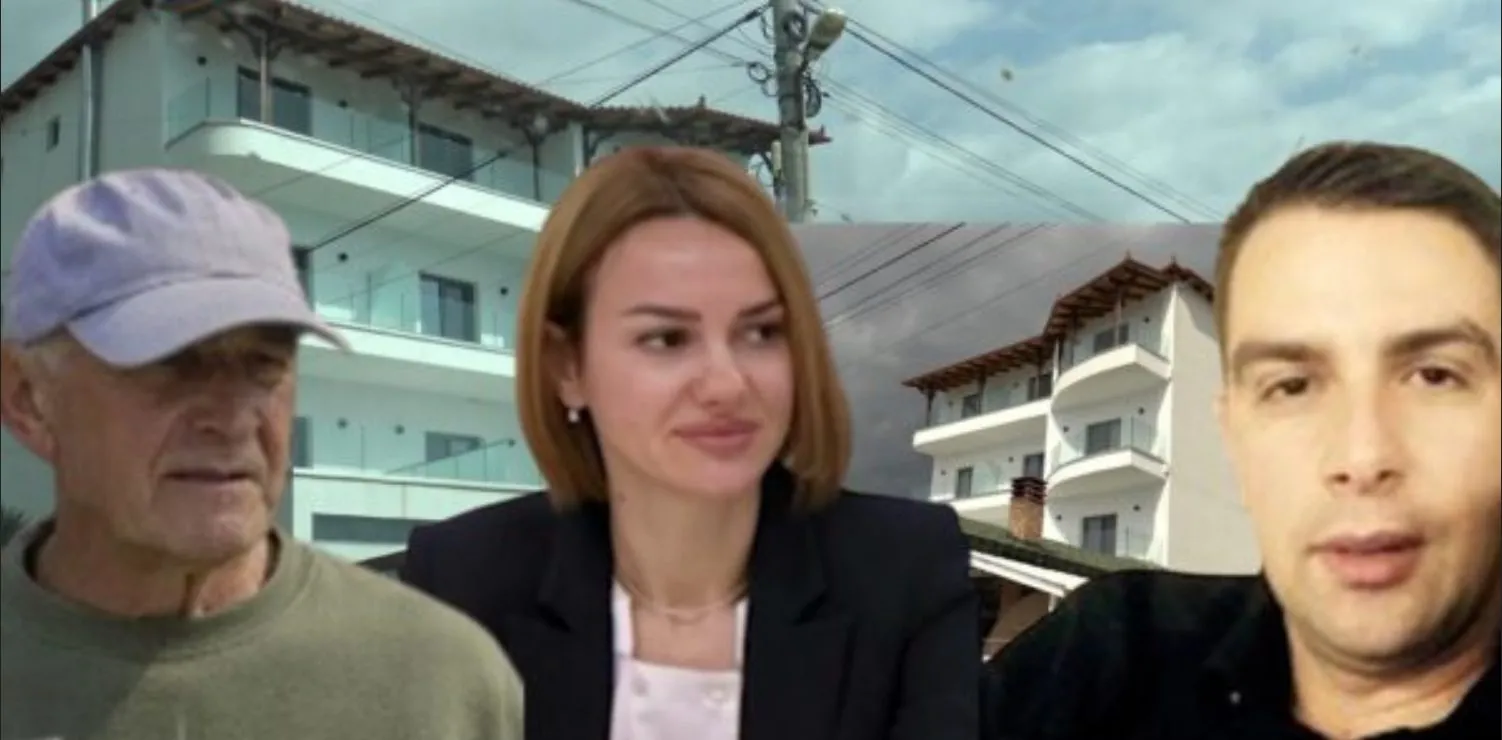 ILDKP nis hetimet ndaj Erilinda Lalës dhe bashkëshortit Taulant Godroli
