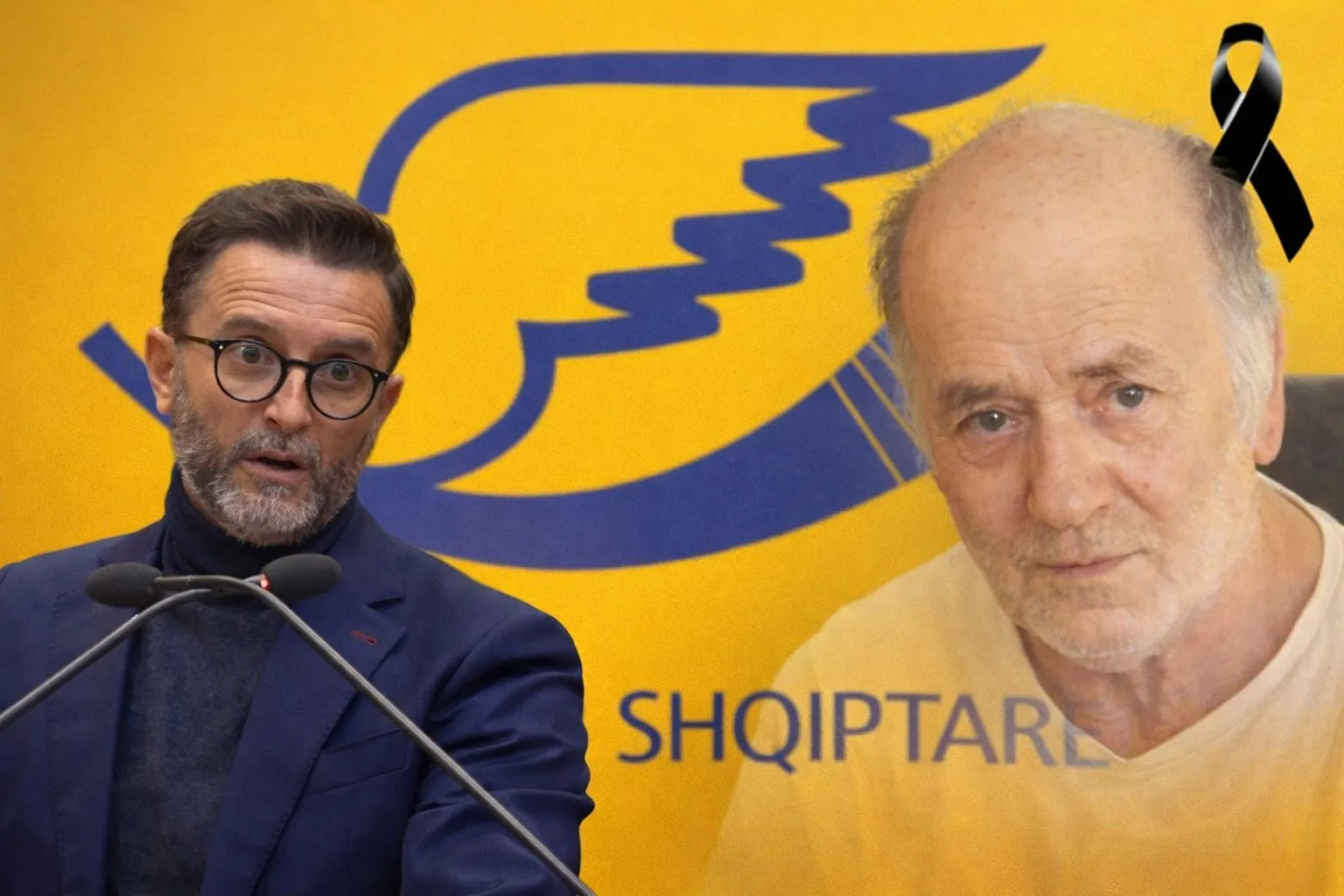 Aktivisti i PS ndahet nga jeta, Posta kërkon t’i marrë mbrapsht pensionin