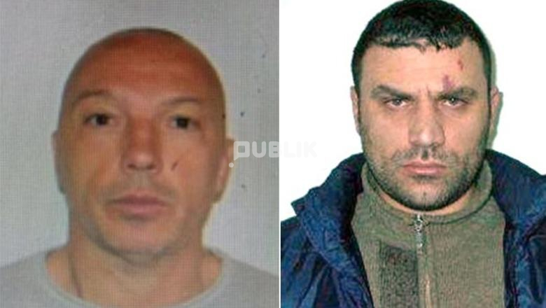 ‘Revanshi’/ SPAK kërkon 127 vite e 6 muaj burg vite burg për 12 të pandehurit