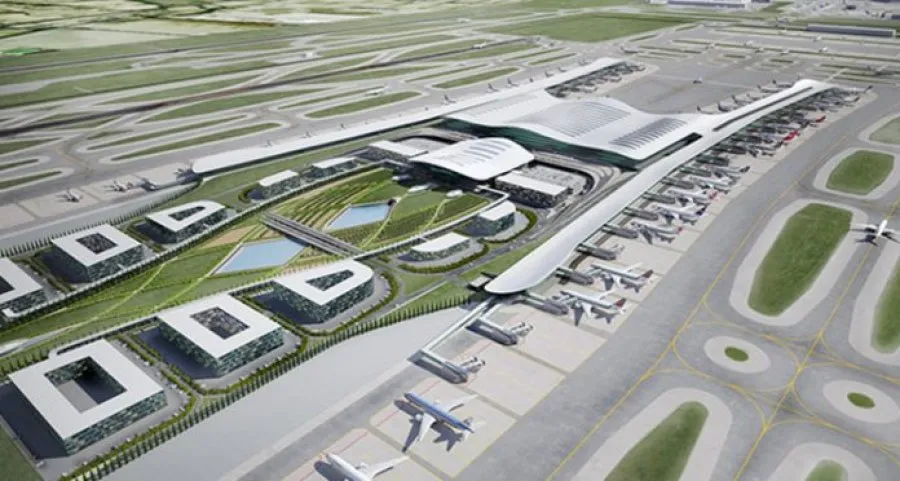 Tronditet projekti i Aeroportit të Vlorës, tenderi në ‘sitën’ e SPAK
