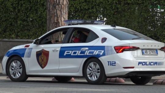 Policia aksion “blic” antidroge, lëshohen mbi 30 urdhër-arreste