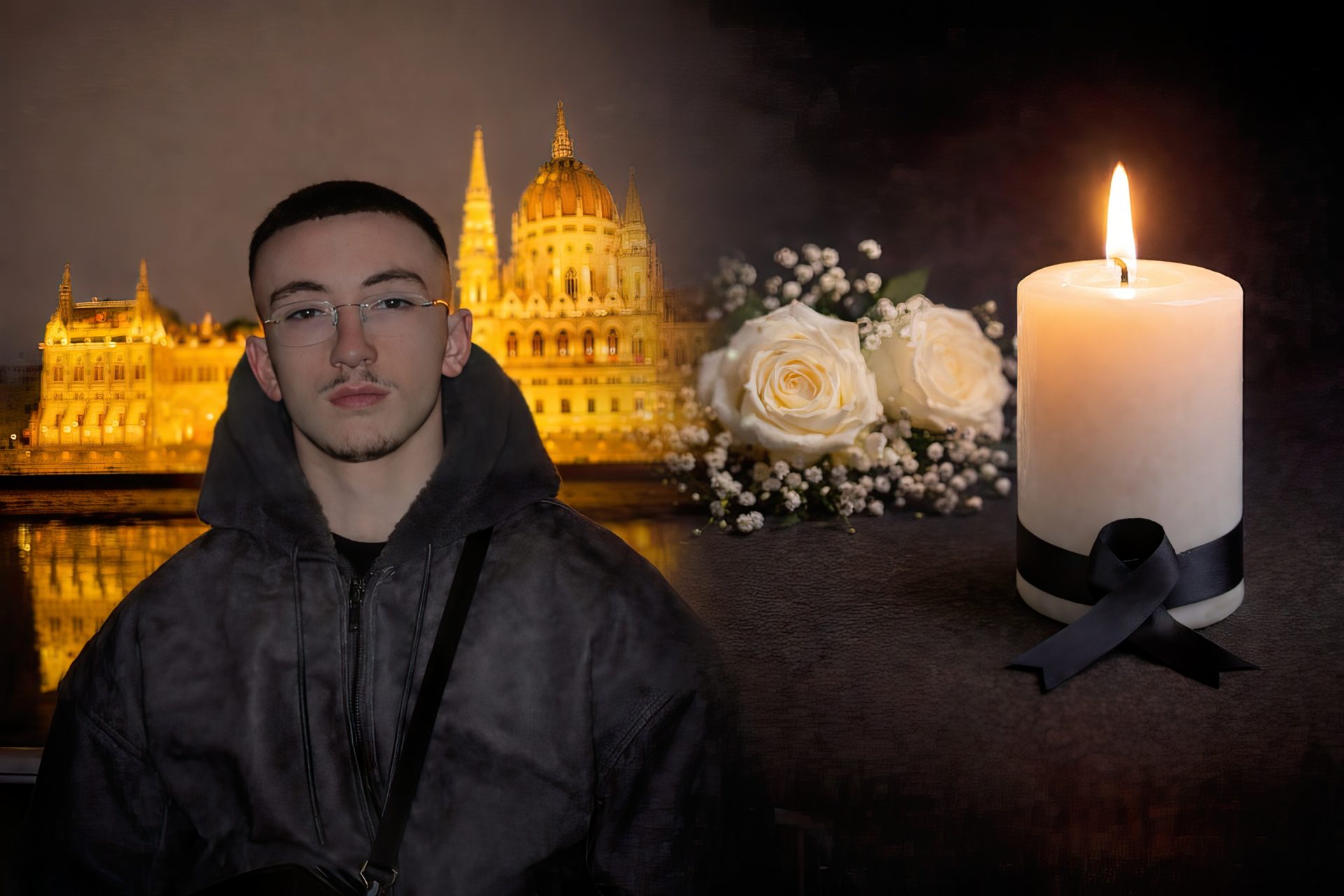 Ky është Flori, 17-vjeçari që humbi jetën gjatë orës së fizikulturës