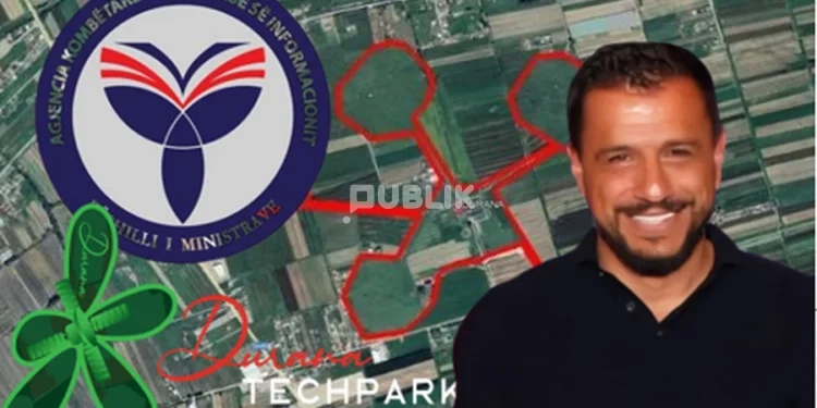 Xhuana në parajsë prej një muaj, asnjë gjurmë të shkaktarit të ngjarjes