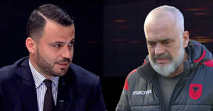 Rama paralajmëron koncension të ri dhe taksa shtesë