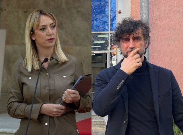 Fondet e BE/ SPAK merr sërish në pyetje njeriun e besuar të Frida Krifcës