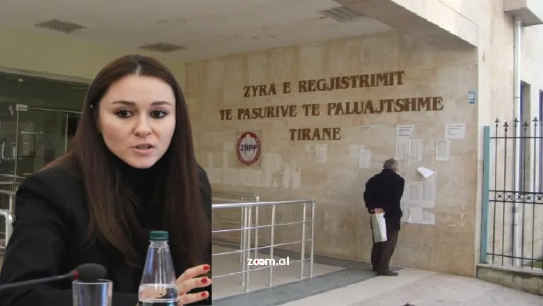 Greqia ndalon përdorimin e rrjeteve sociale nën moshën 15 vjeç