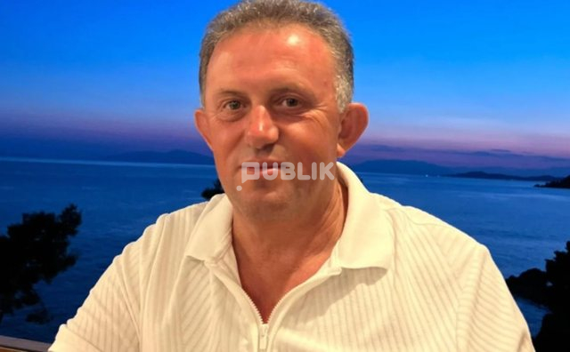 Dhunohet ish-kryetari i PD Lezhë, i thyejnë këmbët dhe i presin veshin