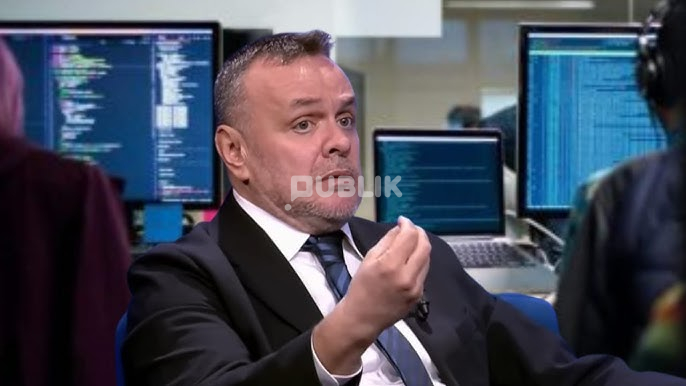 Karamuço zbulon skemën: Ja ku po zhvendosen Call Center-at mashtrues