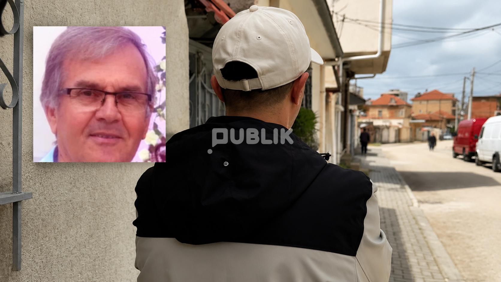 Ngacmimi seksual në spitalin e Korçës, flet babai i 21-vjeçares