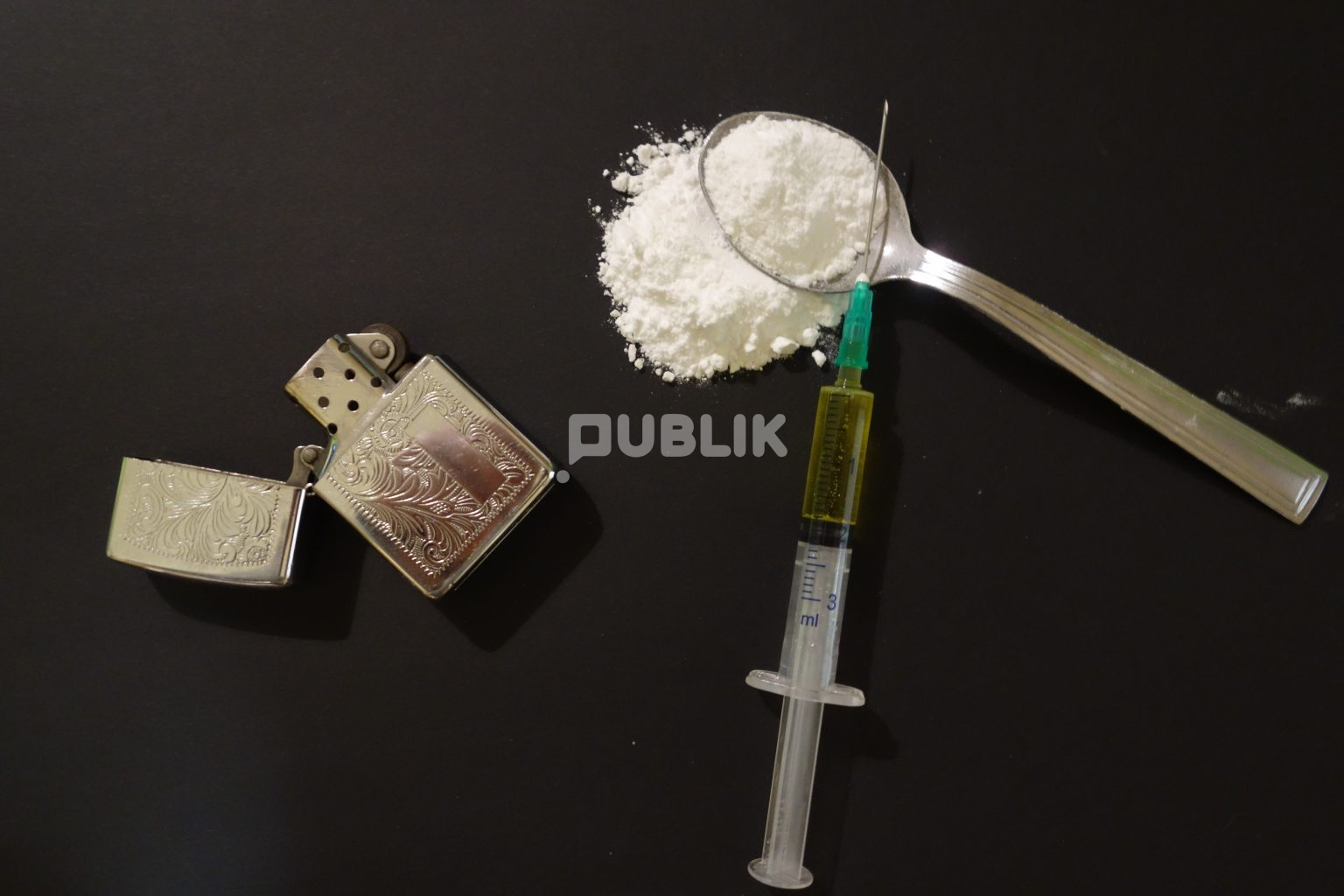Kokaina dhe prostitucioni i luksit përmbysin provincën shqiptare
