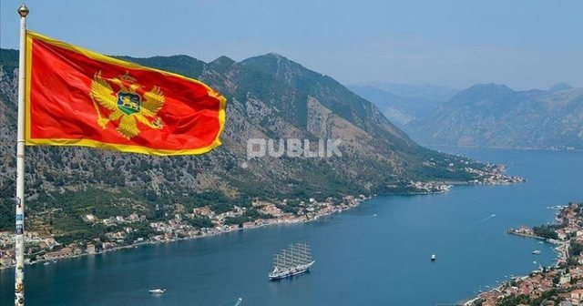 Shqiptarët në Mal të Zi drejt bashkimit historik