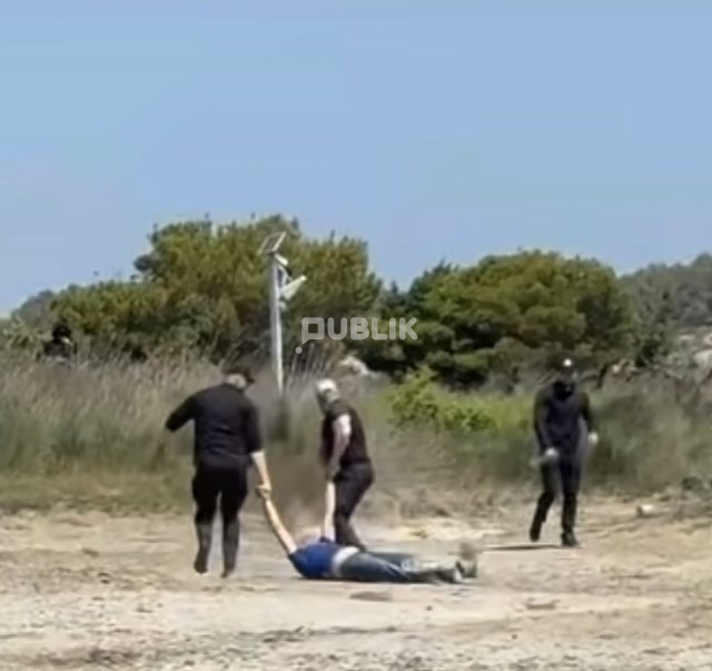 Kush po ia kyçën gojën Sali Berishës dhe PD-së?