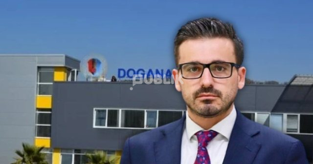 Besmir Beja në qendër të skandalit të kontrabandës Shqipëri–Kosovë?
