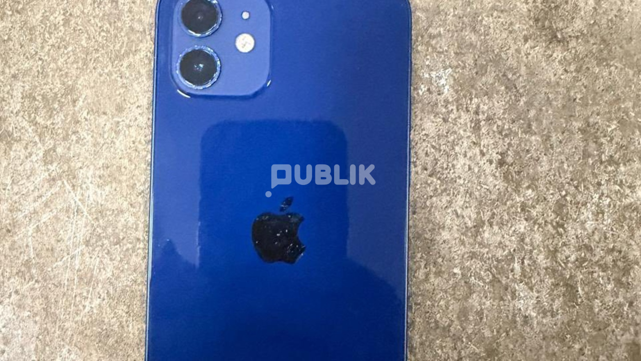 Kontrolle në burgun e Fierit, gjendet iPhone në qelinë e të dënuarit