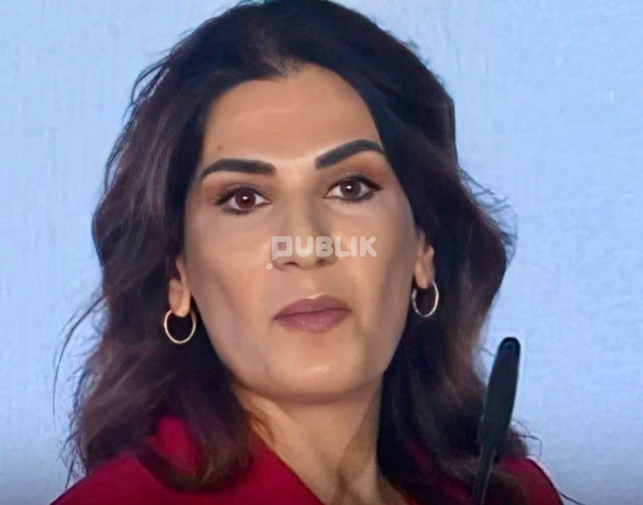 Lirohet Mirlinda Karçanaj, Gjykata e Lartë zbut masën e sigurisë