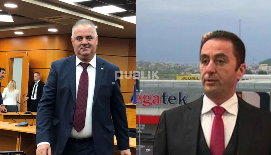 SafeJournalists: Urdhri i gjykatës për heqjen e përmbajtjes mediatike në Shqipëri cenon proporcionalitetin