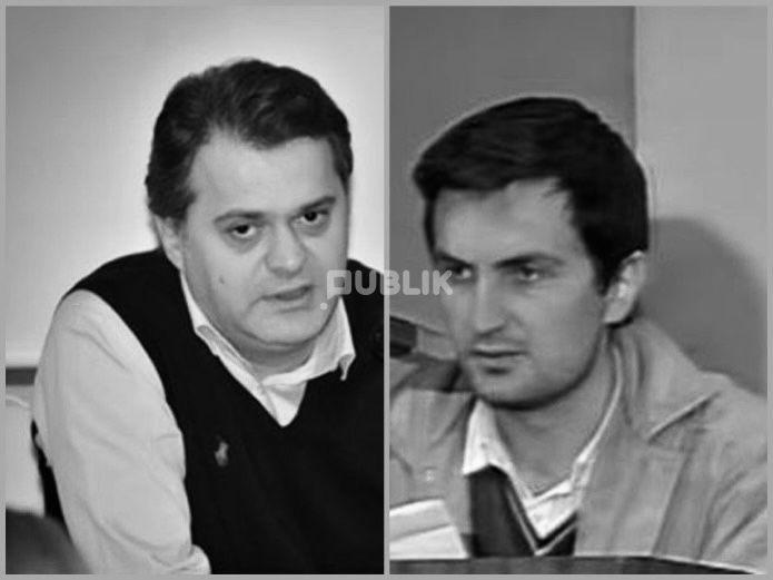 Dëshmia e babait të Ilir Metës: Ben Blushi ia nxiu syrin në shkollën e mesme