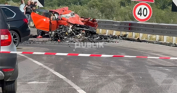Vdiq në Xibrakë: Kush është miliarderi kinez