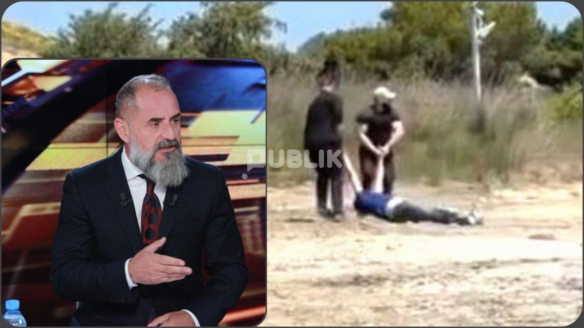 A është Rama pas protestave për Zvërnecin!?