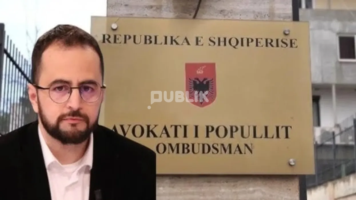 Avokati i Popullit ngre alarmin, kërkon mbylljen e 5 burgjeve